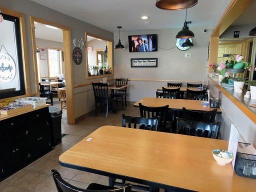 Photo for 517 Duluth Avenue S, Thief River Falls, MN 56701 - Listing #6696261 517 Duluth Avenue S, Thief River Falls, MN 56701