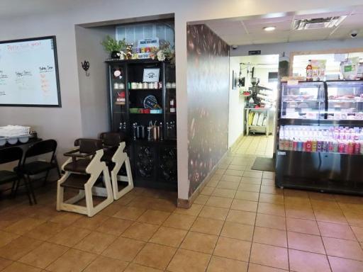 Photo for 517 Duluth Avenue S, Thief River Falls, MN 56701 - Listing #6696261 517 Duluth Avenue S, Thief River Falls, MN 56701