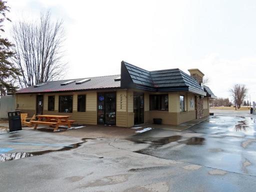 Photo for 517 Duluth Avenue S, Thief River Falls, MN 56701 - Listing #6696261 517 Duluth Avenue S, Thief River Falls, MN 56701