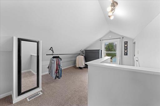 210 15th Avenue S, South Saint Paul, MN 55075