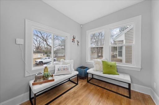 210 15th Avenue S, South Saint Paul, MN 55075