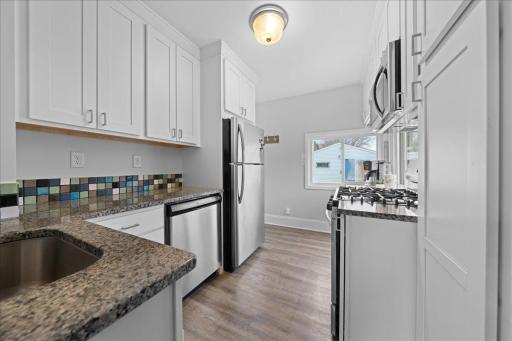 210 15th Avenue S, South Saint Paul, MN 55075