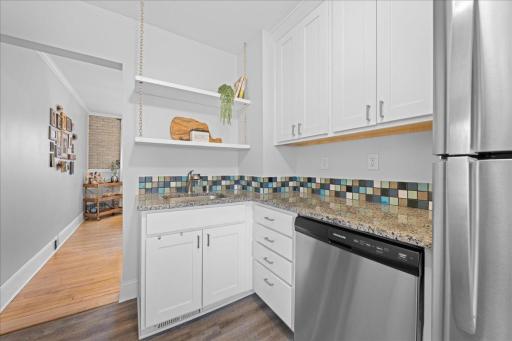 210 15th Avenue S, South Saint Paul, MN 55075