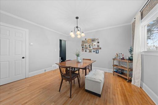 210 15th Avenue S, South Saint Paul, MN 55075