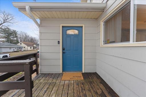 210 15th Avenue S, South Saint Paul, MN 55075