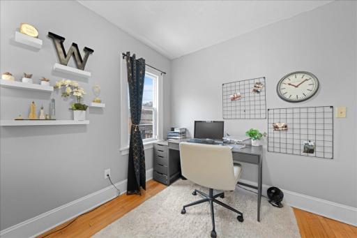 210 15th Avenue S, South Saint Paul, MN 55075