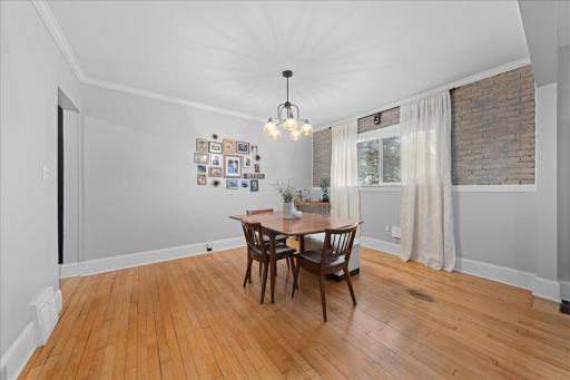 210 15th Avenue S, South Saint Paul, MN 55075