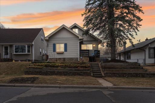 210 15th Avenue S, South Saint Paul, MN 55075