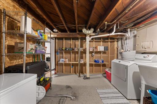 210 15th Avenue S, South Saint Paul, MN 55075