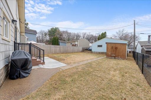 210 15th Avenue S, South Saint Paul, MN 55075