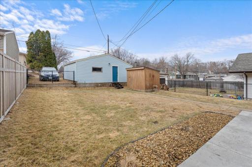210 15th Avenue S, South Saint Paul, MN 55075