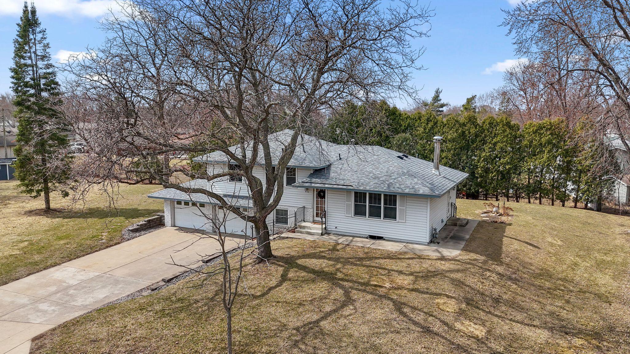 8566 Imperial Av S, Cottage Grove