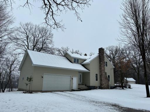 6785 Highway 12, Independence, MN 55359