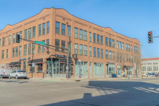 523 Jackson Street, 313, Saint Paul, MN 55101