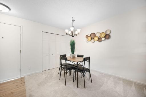 130 Demont Avenue E, 244, Little Canada, MN 55117