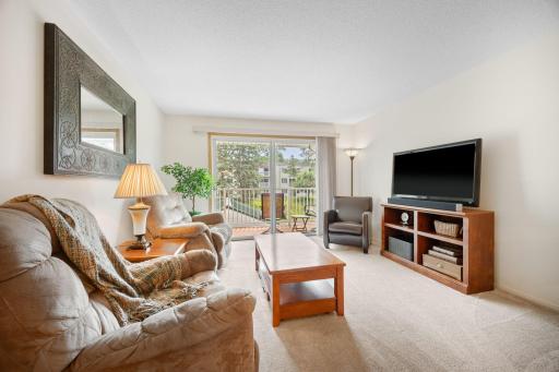 130 Demont Avenue E, 244, Little Canada, MN 55117