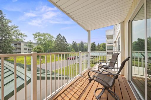 130 Demont Avenue E, 244, Little Canada, MN 55117