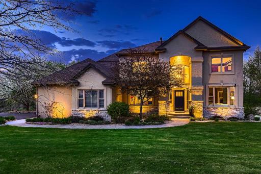 5250 Yvette Street, Loretto, MN 55357