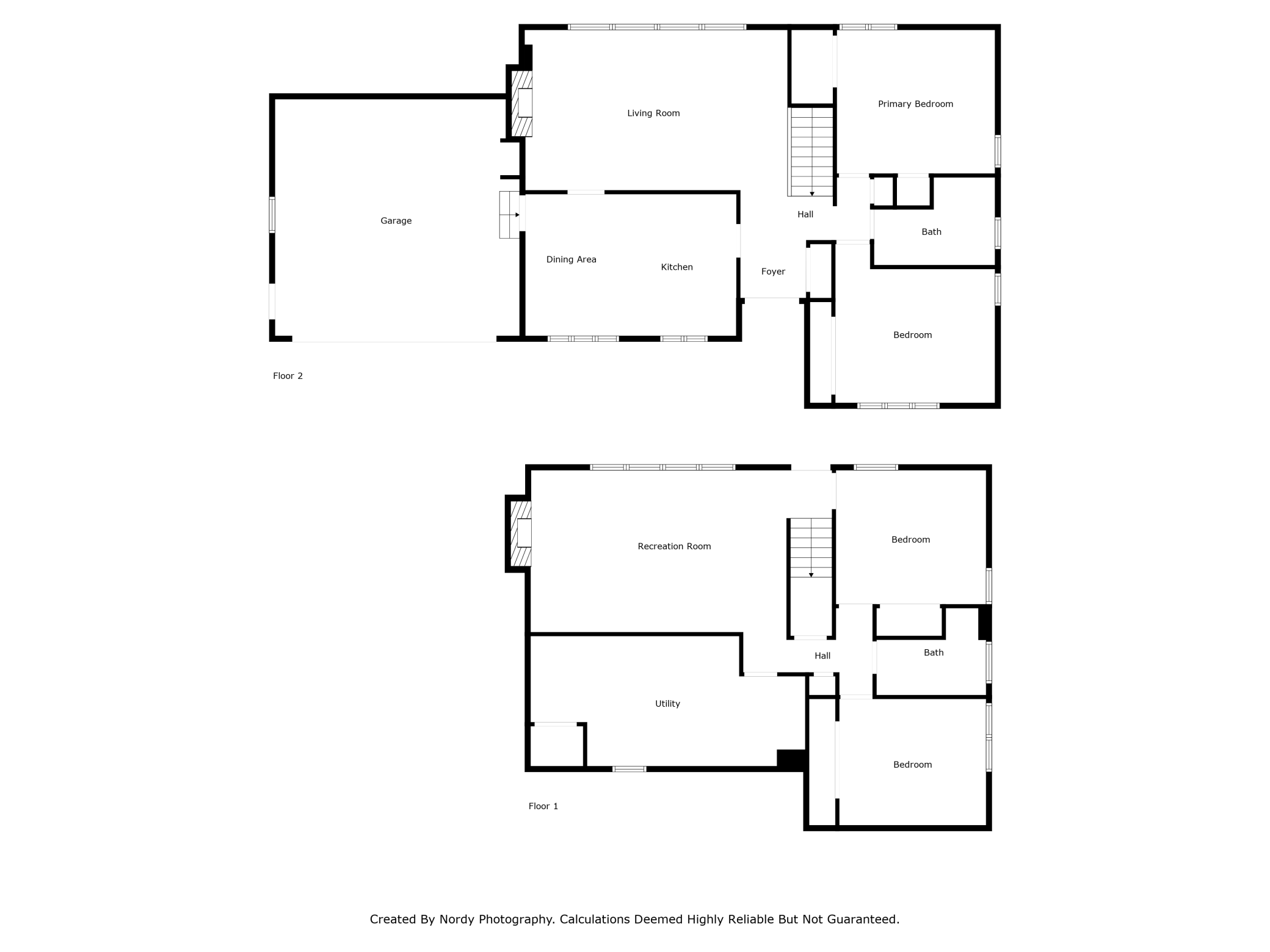 all_floors_4100_tonkawood_lane_minnetonka_without_dim.png