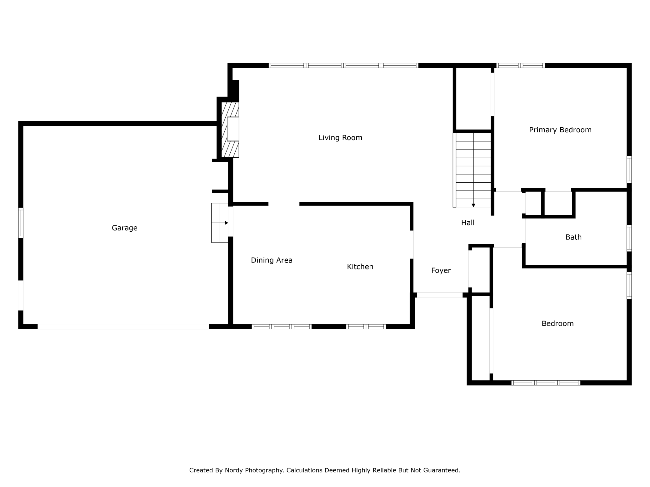 2nd_floor_4100_tonkawood_lane_minnetonka_without_dim.png