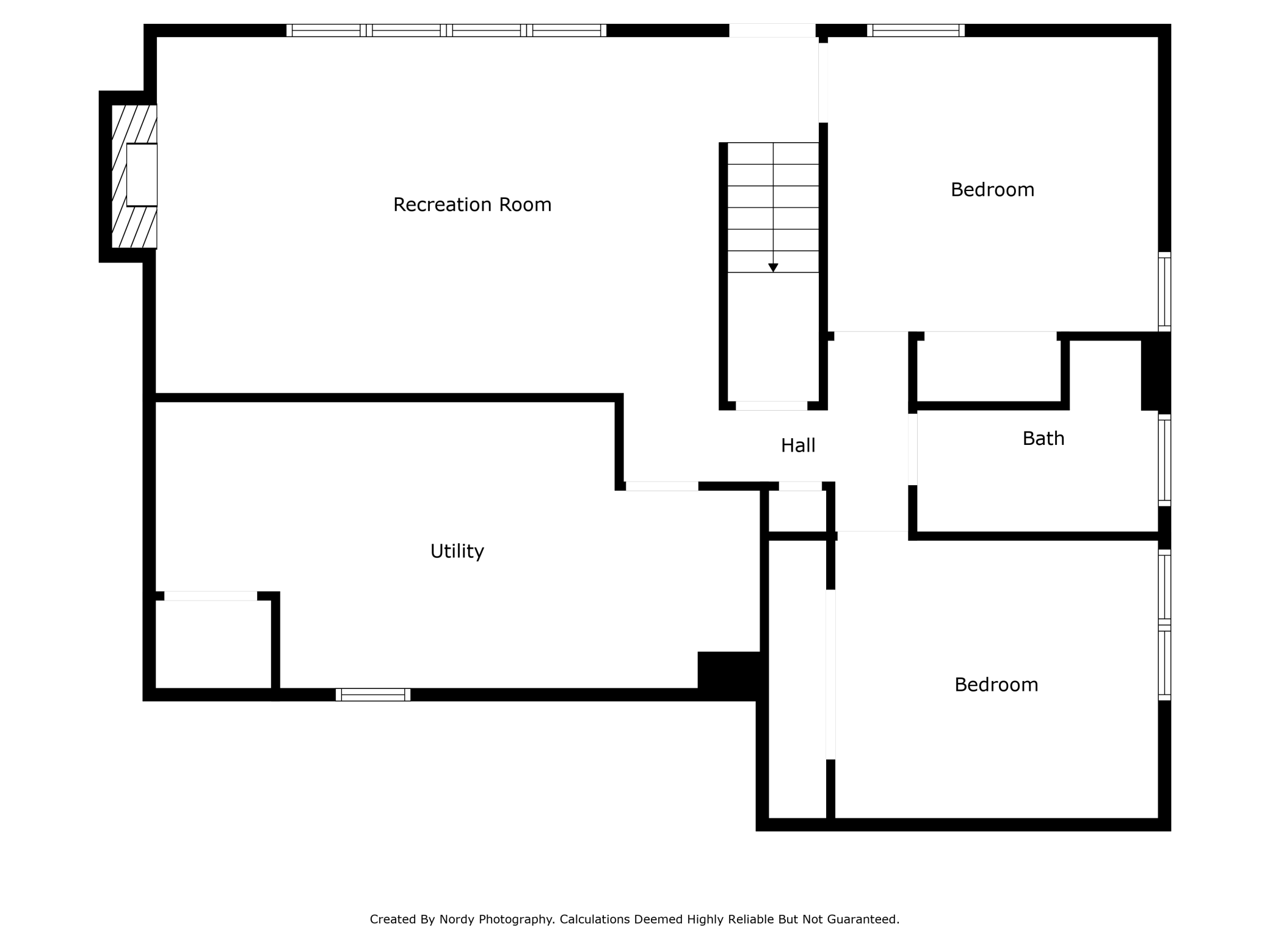 1st_floor_4100_tonkawood_lane_minnetonka_without_dim.png
