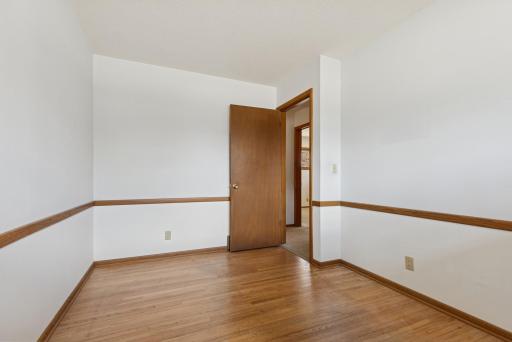 650 Inca Lane, Saint Paul, MN 55112