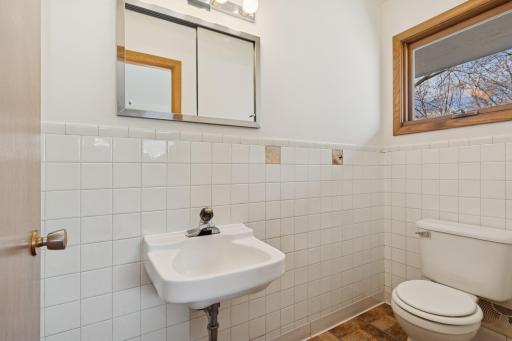 650 Inca Lane, Saint Paul, MN 55112