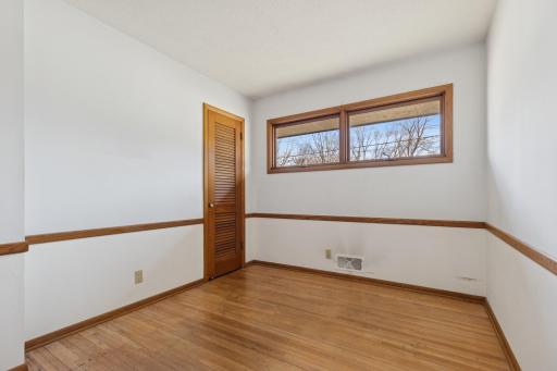 650 Inca Lane, Saint Paul, MN 55112