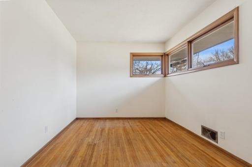 650 Inca Lane, Saint Paul, MN 55112