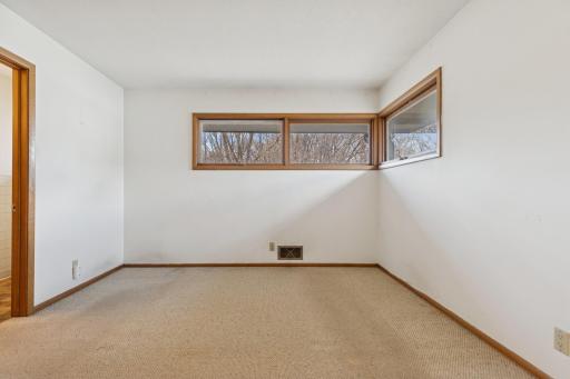 650 Inca Lane, Saint Paul, MN 55112