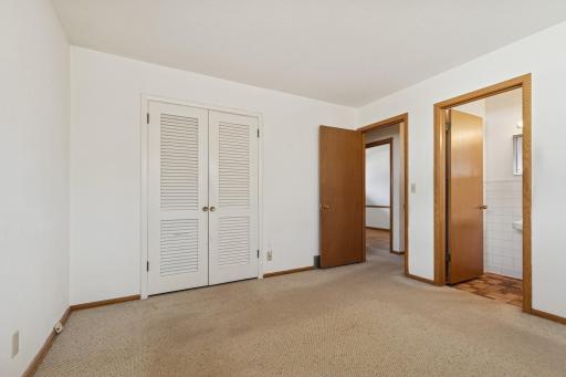 650 Inca Lane, Saint Paul, MN 55112