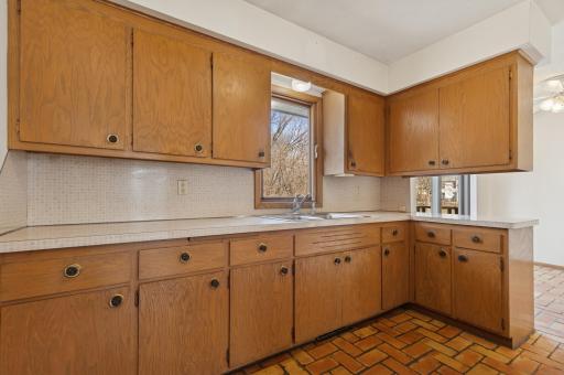 650 Inca Lane, Saint Paul, MN 55112