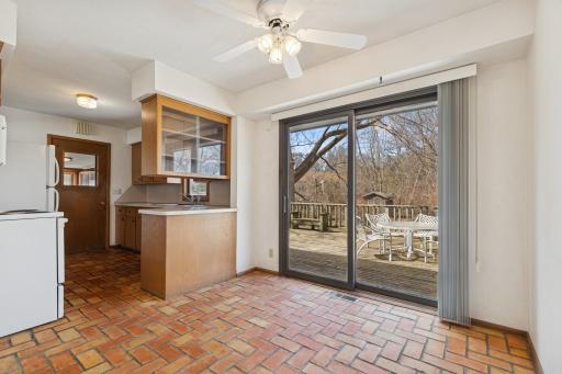 650 Inca Lane, Saint Paul, MN 55112