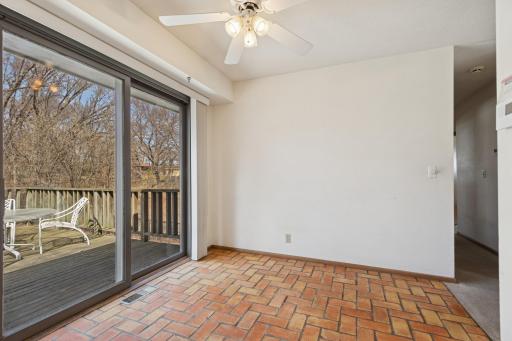 650 Inca Lane, Saint Paul, MN 55112