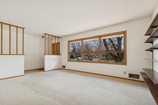 650 Inca Lane, Saint Paul, MN 55112