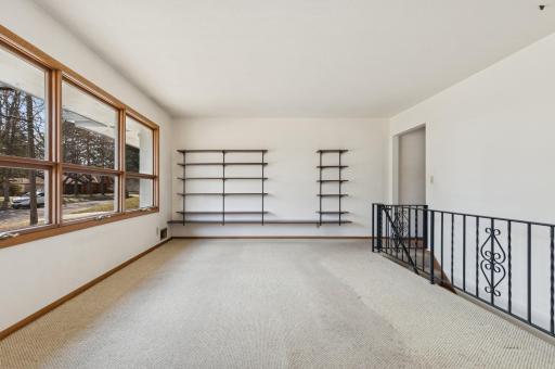 650 Inca Lane, Saint Paul, MN 55112