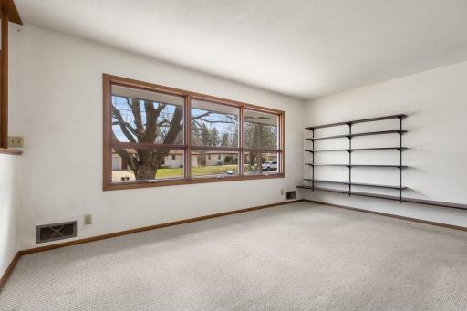 650 Inca Lane, Saint Paul, MN 55112