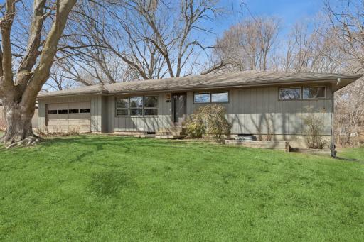 650 Inca Lane, Saint Paul, MN 55112