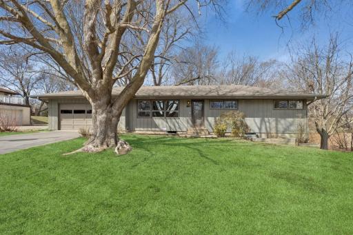 650 Inca Lane, Saint Paul, MN 55112