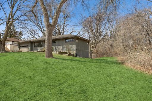 650 Inca Lane, Saint Paul, MN 55112