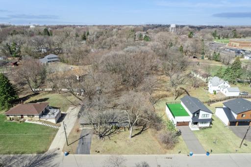 650 Inca Lane, Saint Paul, MN 55112