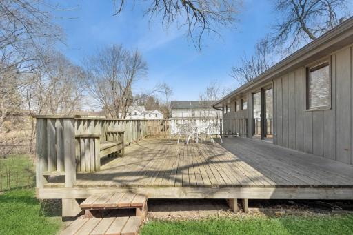 650 Inca Lane, Saint Paul, MN 55112