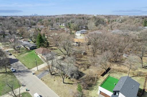 650 Inca Lane, Saint Paul, MN 55112