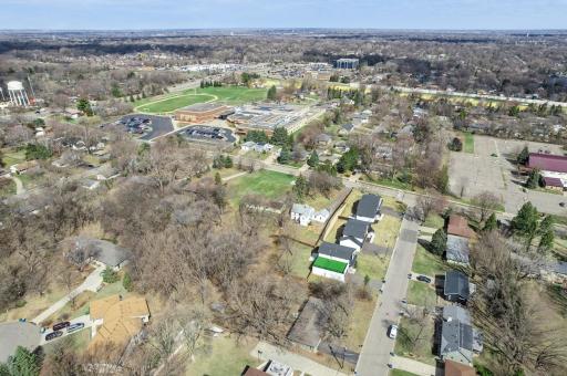 650 Inca Lane, Saint Paul, MN 55112