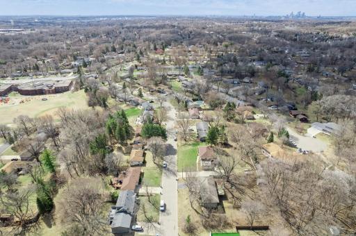 650 Inca Lane, Saint Paul, MN 55112