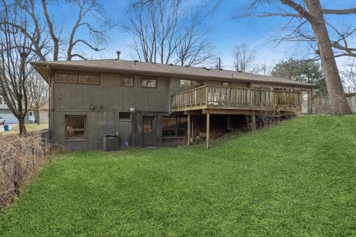 650 Inca Lane, Saint Paul, MN 55112