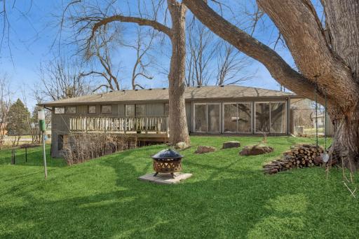650 Inca Lane, Saint Paul, MN 55112