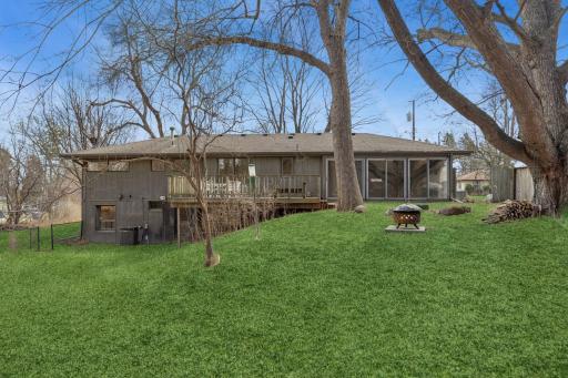 650 Inca Lane, Saint Paul, MN 55112