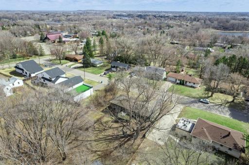 650 Inca Lane, Saint Paul, MN 55112