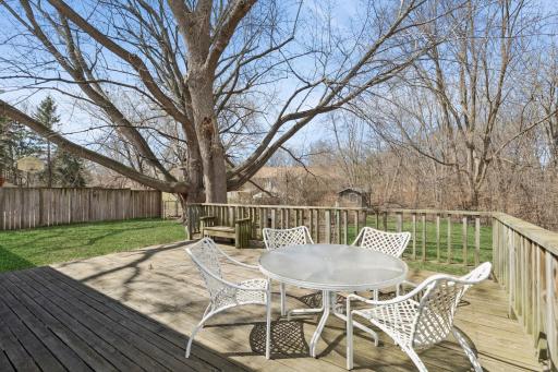 650 Inca Lane, Saint Paul, MN 55112